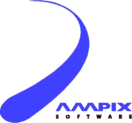 Ampix Software